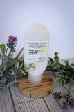 Goat Milk Lotion- Squeeze Bottles